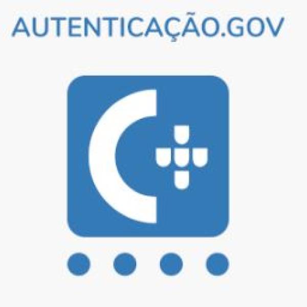 Assinatura Digital (Autenticação.gov)