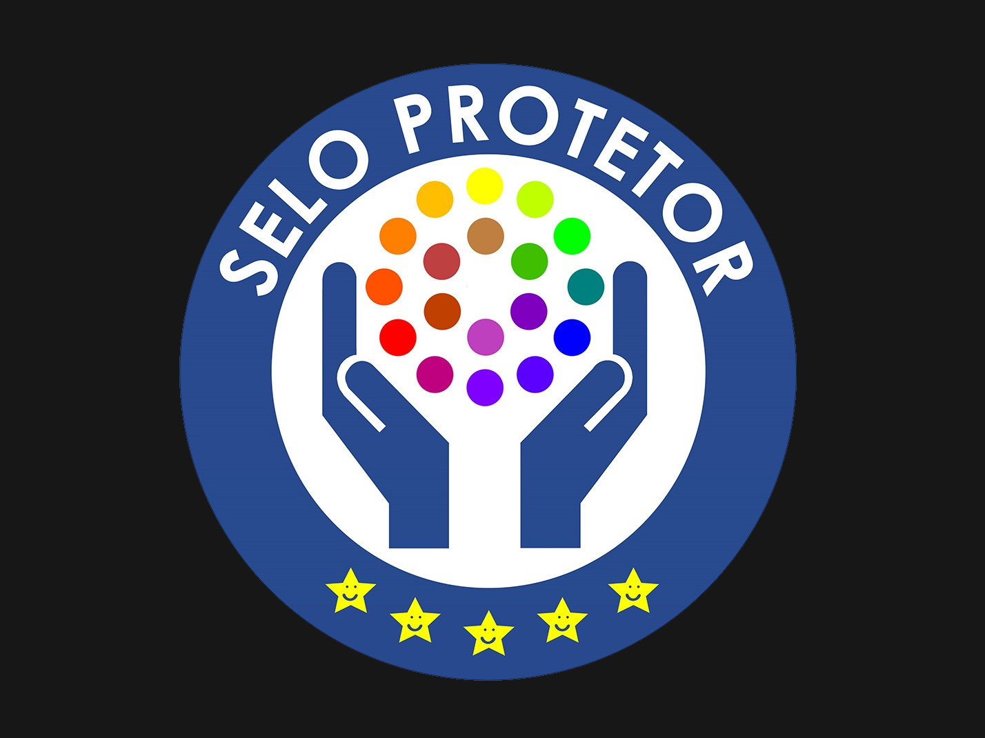 thumb selo protetor Lousada