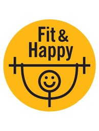 FITANDHAPPY