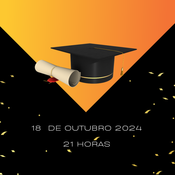 DIA DO DIPLOMA 2024/2025