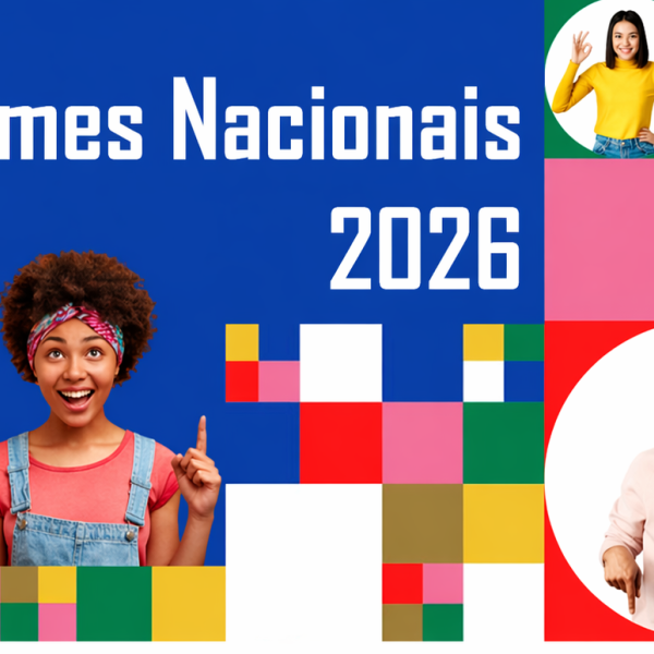 Provas de Avaliação Externa e das Provas de Equivalência à Frequência 2025/2026