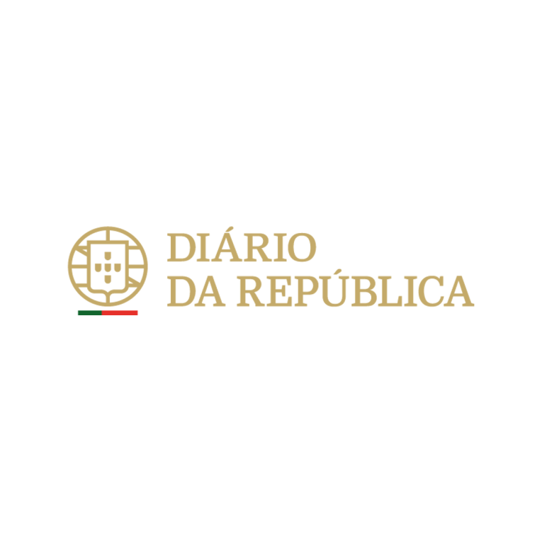 Aviso n.º 13081-C/2026/2 Técnico Superior — Educador Social